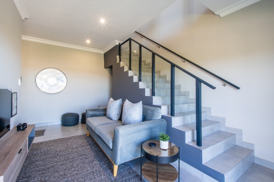 3 Bedroom Property for Sale in Seemeeu Park Western Cape